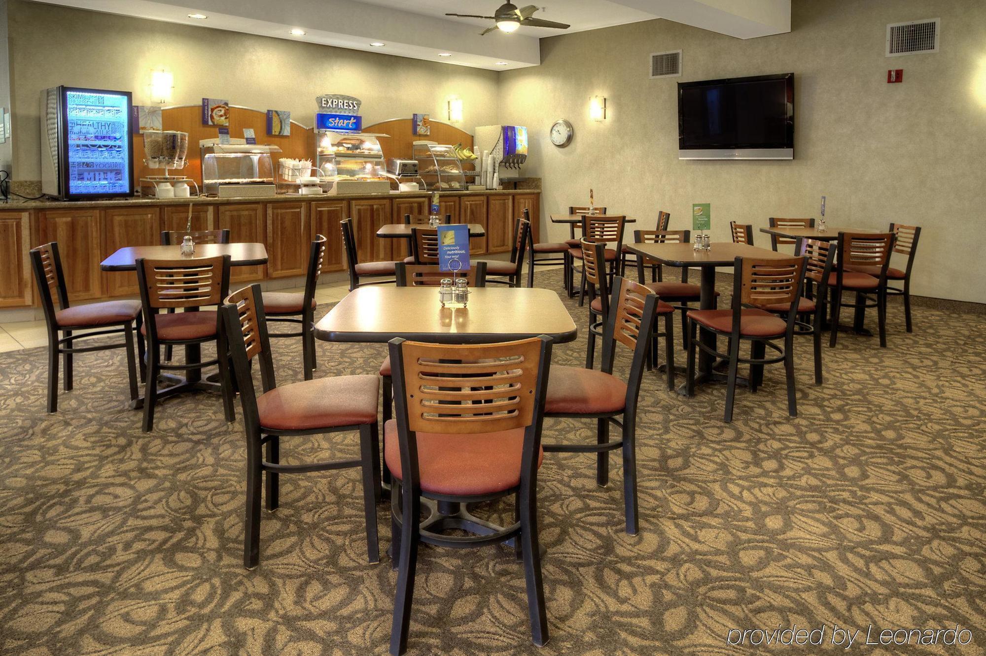 Holiday Inn Express Layton - I-15 By Ihg Exterior foto