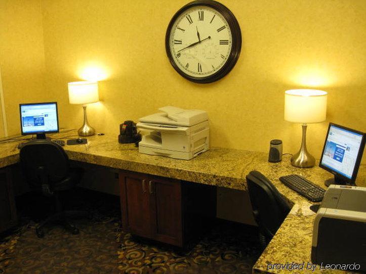 Holiday Inn Express Layton - I-15 By Ihg Facilități foto
