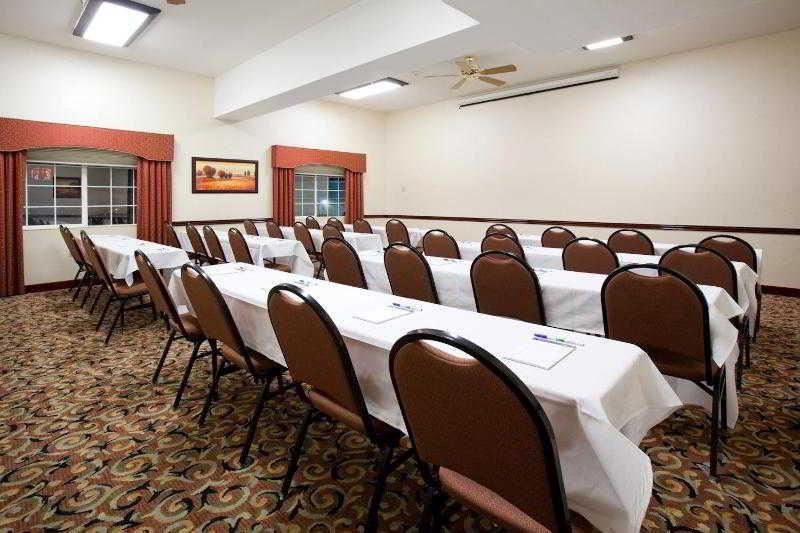 Holiday Inn Express Layton - I-15 By Ihg Facilități foto